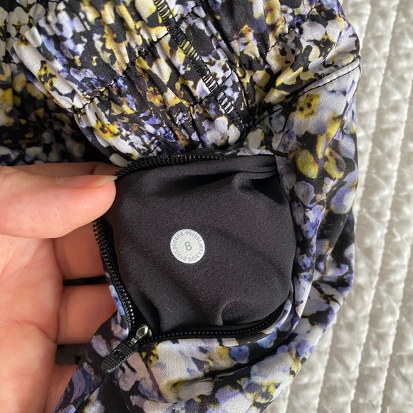 Lululemon | running shorts bundle - Picture 6 of 7